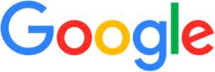 Google logo